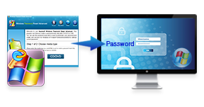 Powerpoint password recovery windows 7 . Télécharger en ligne