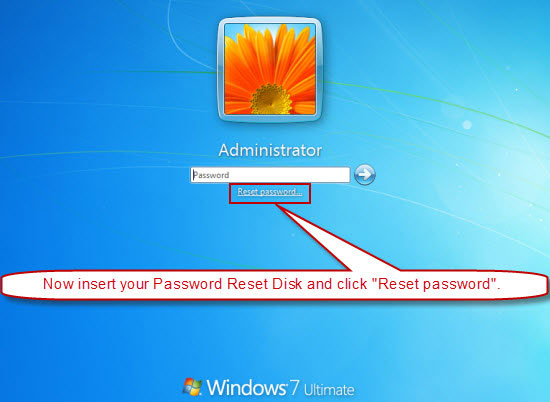 hack windows vista home premium password