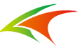 Asunsoft