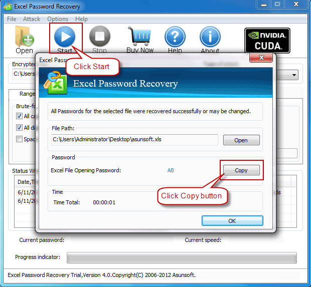 Isumsoft Zip Password Refixer 2 0 1 Key