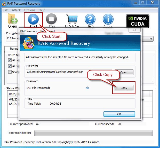 Isumsoft windows password refixer