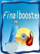 Finalbooster