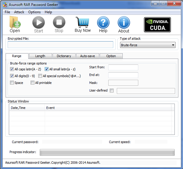rar-password-geeker.png?v=1 rar-password-geeker.png?v=1