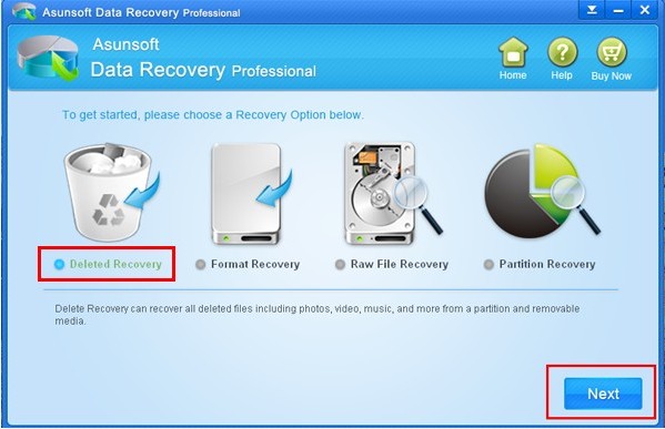 seagate hard drive data recovery