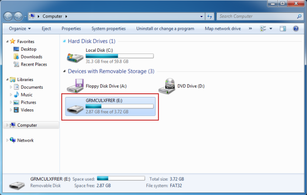 http://www.asunsoft.com/images/windows-8/how-to-format-a-usb-flash-drive-on-windows-8-and-windows-7/locate-usb-flash-drive.png