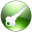 Password Recovery Bundle Personal icon