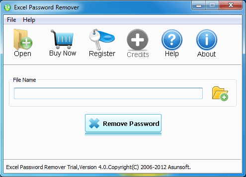 excel password recovery, recover excel password, excel password remover, remove excel password, excel password cracker, excel pa