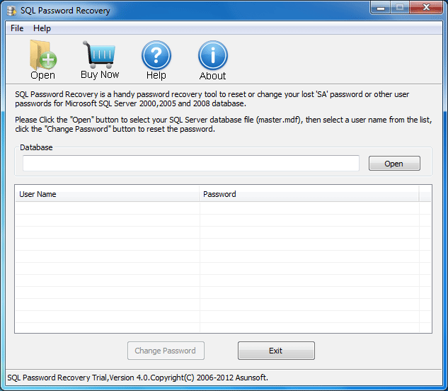 asunsoft windows password reset advanced full crack