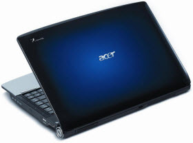 dell password reset