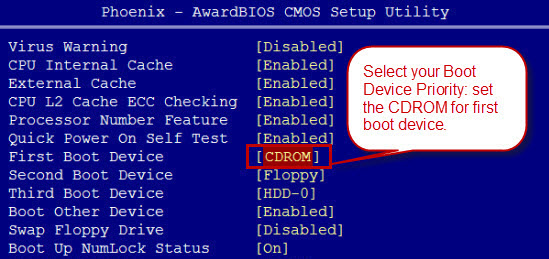 Phoenix Award BIOS. Phoenix BIOS Boot menu. Phonix Boot menu. Phoenix-Award BIOS UEFI. Internal cache