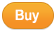Buy Excel Password Geeker