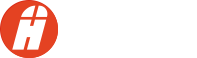 Asunsoft