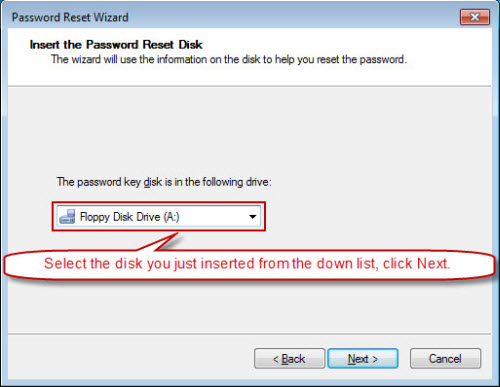 Forgot Windows 7 Password How To Reset It Easily And Safely