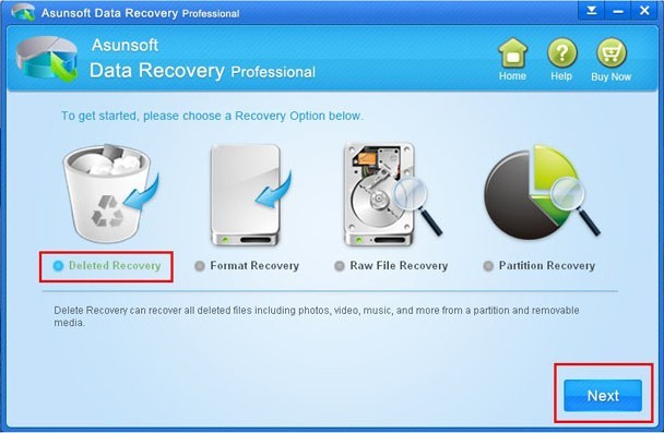 hitachi data recovery