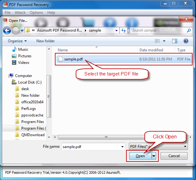How To Open Pdf Without Password Thegreenyellow how-to-open-pdf-without-password-thegreenyellow