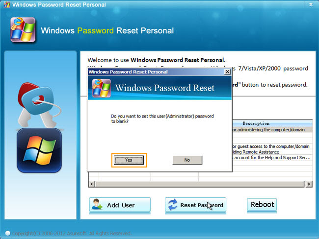 Вход в 7 без пароля. Пароль Windows. Пароль виндовс 7. Сброс пароля Windows 7. Винд 7 сброс пароля.