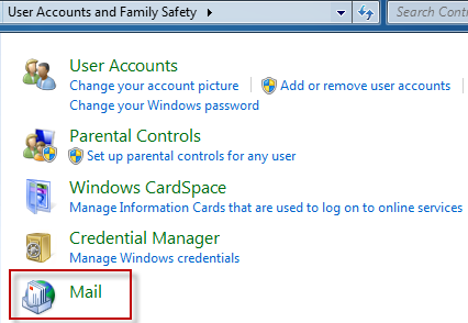 Click Mail